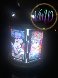 Princess Lantern