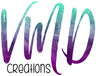 VMD Creations